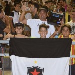 Botafogo 2×0 Remo (29)