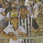 Botafogo 2×0 Remo (32)