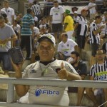 Botafogo 2×0 Remo (33)