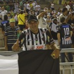 Botafogo 2×0 Remo (34)