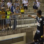 Botafogo 2×0 Remo (35)