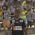 Botafogo 2×0 Remo (37)