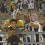 Botafogo 2×0 Remo (38)