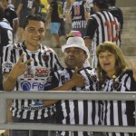 Botafogo 2×0 Remo (39)