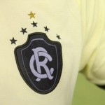 Botafogo 2×0 Remo (4)