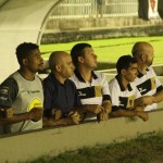 Botafogo 2×0 Remo (50)
