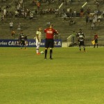 Botafogo 2×0 Remo (53)