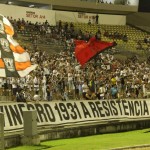Botafogo 2×0 Remo (54)