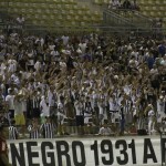 Botafogo 2×0 Remo (57)