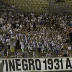 Botafogo 2×0 Remo (58)