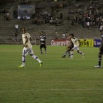 Botafogo 2×0 Remo (61)