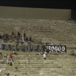 Botafogo 2×0 Remo (62)