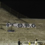 Botafogo 2×0 Remo (63)