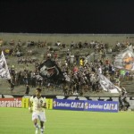 Botafogo 2×0 Remo (65)