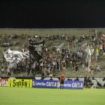 Botafogo 2×0 Remo (66)