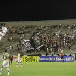 Botafogo 2×0 Remo (67)