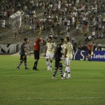 Botafogo 2×0 Remo (68)