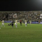 Botafogo 2×0 Remo (69)