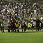 Botafogo 2×0 Remo (71)
