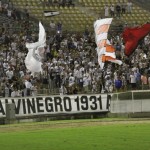 Botafogo 2×0 Remo (72)