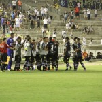 Botafogo 2×0 Remo (73)