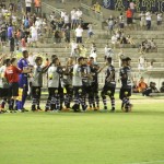 Botafogo 2×0 Remo (74)