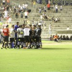 Botafogo 2×0 Remo (75)