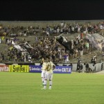 Botafogo 2×0 Remo (76)