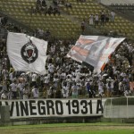 Botafogo 2×0 Remo (78)