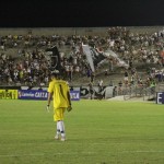 Botafogo 2×0 Remo (79)