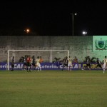 Botafogo 2×0 Remo (81)