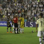 Botafogo 2×0 Remo (84)