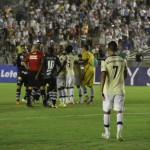 Botafogo 2×0 Remo (85)