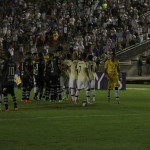 Botafogo 2×0 Remo (87)