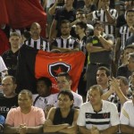 Botafogo 2×0 Remo (9)