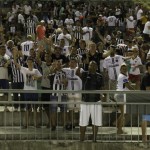 Botafogo 2×0 Remo (90)