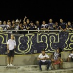 Botafogo 2×0 Remo (92)