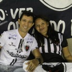 Botafogo 2×0 Remo (96)