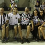 Botafogo 2×0 Remo (98)