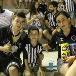 Botafogo 2×0 Remo (99)