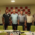 Patrocinador Master_Nord Hotels e Botafogo (15)