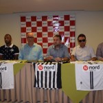 Patrocinador Master_Nord Hotels e Botafogo (25)