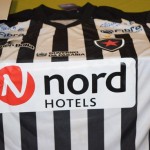 Patrocinador Master_Nord Hotels e Botafogo (4)