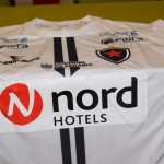Patrocinador Master_Nord Hotels e Botafogo (5)