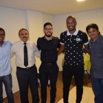 Patrocinador Master_Nord Hotels e Botafogo (74)