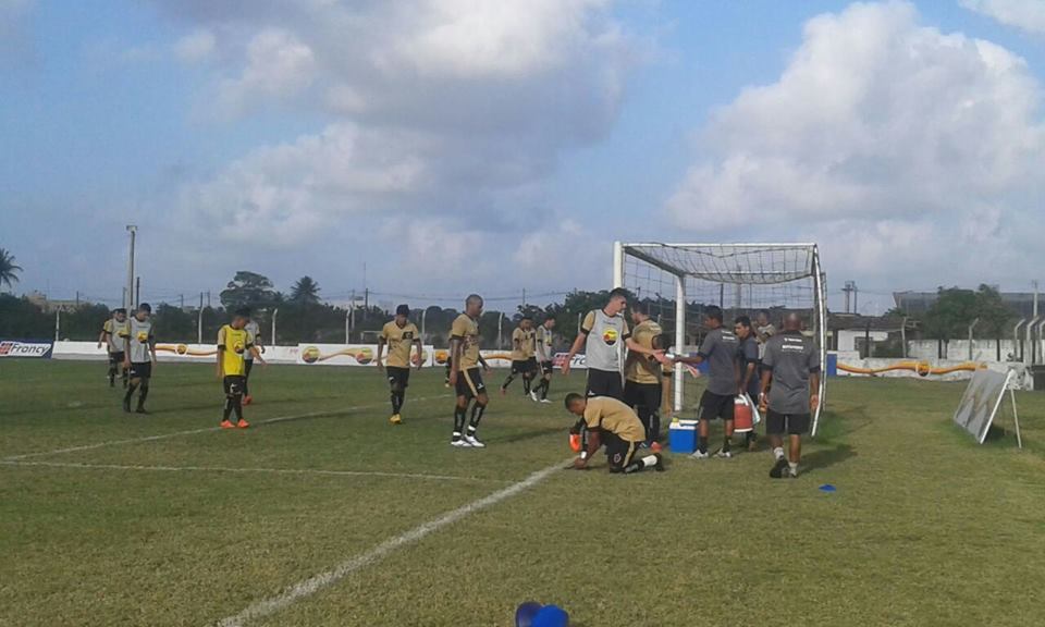 belo técnico
