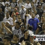 botafogo-1×0-palmeiras-10