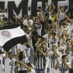 botafogo-1×0-palmeiras-100