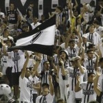 botafogo-1×0-palmeiras-101