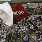 botafogo-1×0-palmeiras-102